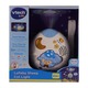 Vtech Lullaby Sheep Cot Light Bbvtf-508703