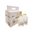 BB Collagen Broth Gift Set (250ML x 6PCS)