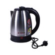 Hanabishi Kettle 1.8L HMK-6209