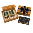 Aroma 2 - Luxury Tea & Premium Gifting Thadingyut Gift Set 2C