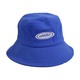 MGOU Fisherman Hat Blue (PM-QD-171)