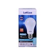 Lekise Reno Led Daylight Bulb 15W E27 A60