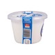 Walco Yoghurt Low Fat 100G