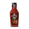 Mccormick Chilli & Pepper BBQ Sauce 500G