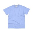 Tee Ray Plain T-Shirt PTS - S - 23 (S)