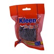 Kleen Stainless Steel Scourer
