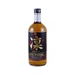 Takara Japanese King Blended Whisky 720ML