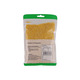 City Value Yellow Pea 300G