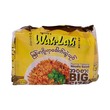 Wah Lah Myanmar Noodle Salad 5 x 85G