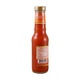 Hi Q Thai Sriracha Chilli Sauce 200G