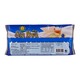 Sin Hwa Wafer Milk 180G