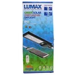 Lumax Solar Street Light LUX-58-00285