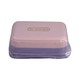 Chenghan Soap Case CH-1007