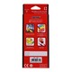 Joyko Woodless Color Pencils 12Colors CP-103