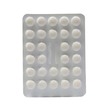 Aspirin Stella Aspirin 81MG 28PCS