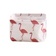 Foldable Multipurpose Storage Box 1PC KPTHSO00002 Random