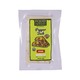 Food For Friends Pepper Jack Chunk 226G