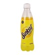 Sunkist Lemonade Carbonated Soft Drink 350ML