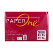 Paper One Digital Copy Paper A4 80G