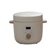 Lumos Digital Rice Cooker 2L AJL-FB2007
