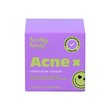 Hearty Heart Acne Cream 40G
