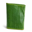 ငှက်ပြောရွက်500G