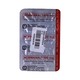 Normanal 500MG Diosmin & Hesperidin 10PCS