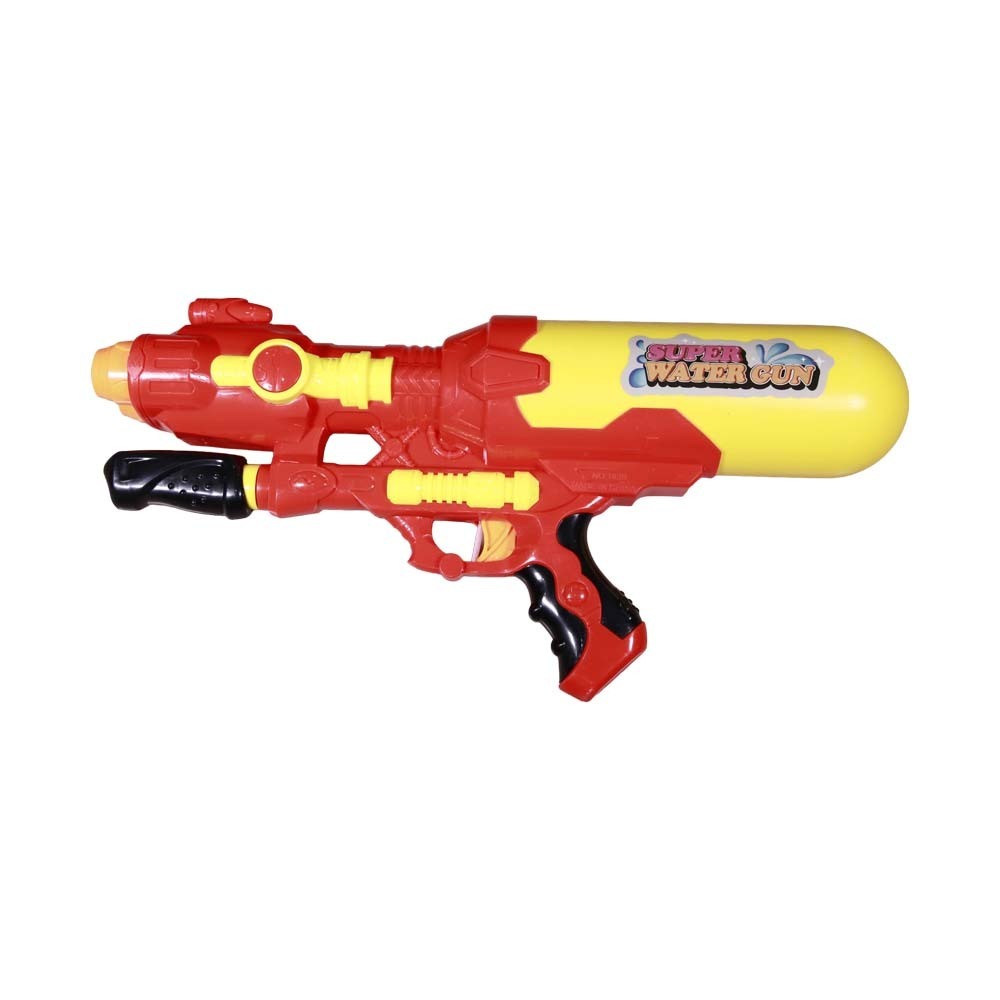 Uncle Gyi M183B Water Gun Red