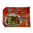 Lady Shan Sichet Noodle 96G