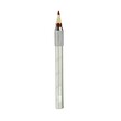 Kar Kar Gyi Aluminium Pencil Extender (Color-4)