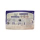 Merrypo Diaper Tape NB (40PCS)
