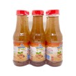 Ngwe Larb Minn Apricot Juice 180ML x 6PCS