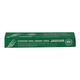 Jaguar Dessert Fork 12PCS