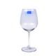 Ocean Madison Bordeaux Wine Glass 600ML No.1015A21