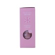 Dabo Collagen Tone Up Sun Serum SPF 50+PA++++ 30ML