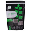 Green Chia Seeds Superfood 150G