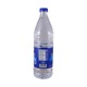 Dasani Purified Drinking Water 1LTR
