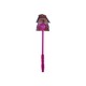 BP TDG Lighting Stick No.1229