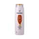 Pantene Shampoo Color&Perm Lasting Care 300ML