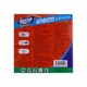 Master Insect Killer Coil Sandwood 