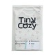 TC2023M Tiny Cozy Baby Comfy Set Strawberry