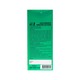 Condition Stick Hangover Solution 18G ( Apple) x 10