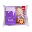 Daily Taro Bread 55G