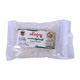 Pin Lone Thu Pickled Bamboo 400G (Strips)