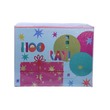 Gift Box Set 3PCS A022364 (Birthday Design)