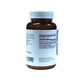 Green Life Vitamin B12 Dietary Supplement 90PCS