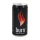 Burn Energy Drink 250ML