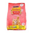 Friskies Cat Food Kitten Discoveries 1.1KG