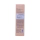 Dabo Rice PDRN Galactomy Glow Milky Toner 140ML