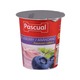 Pascual Yoghurt Blueberry 125G